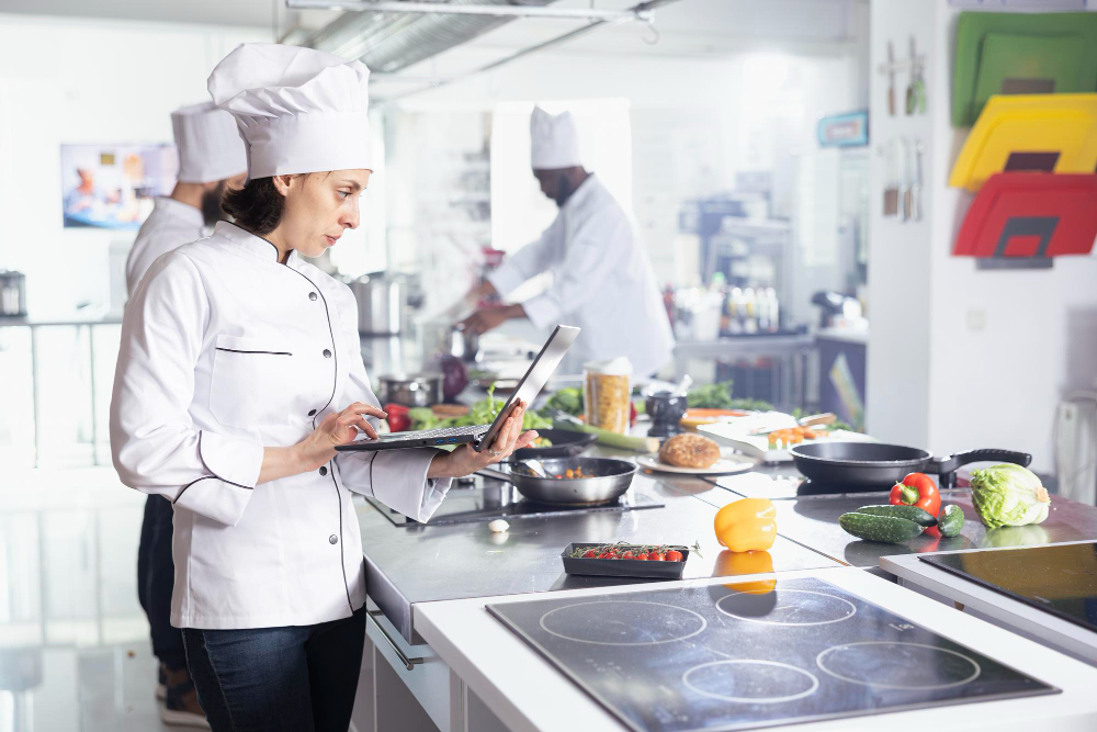 ¿Cómo elegir mobiliario de hostelería sin errores