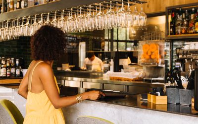 Marcas gourmet imprescindibles en tu carta