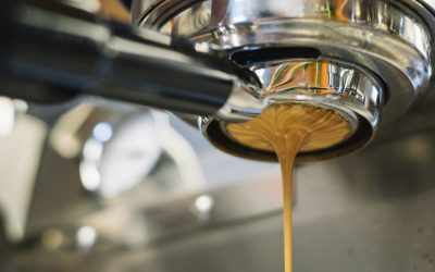 Accesorios que no pueden faltar junto a tu cafetera